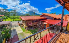Villas Fernanda